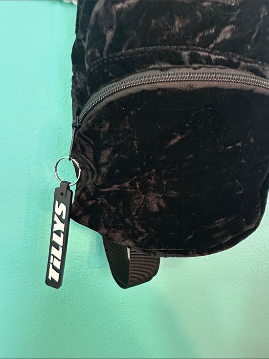 burton 7 snowboard 159 cm Process Sport – Sports Basement Colour:Flash Clear Shad Parts Trek Rear Shock backpack-bags The womens specific flex